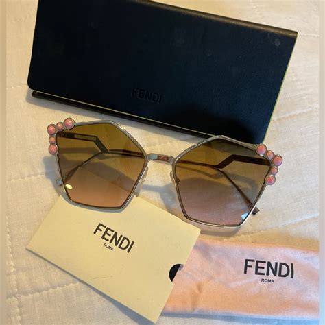 fendi can eye green|Fendi.